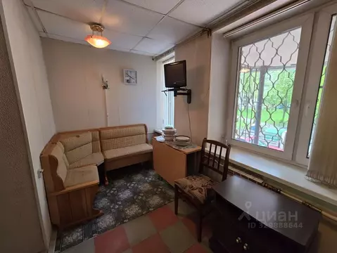 2-к кв. Санкт-Петербург просп. Юрия Гагарина, 28К4 (51.9 м)