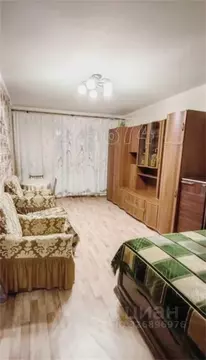 Комната Москва Сторожевая ул., 38 (19.0 м)