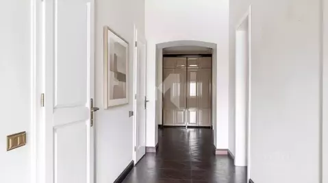 5-к кв. Москва Чистопрудный бул., 14С3 (176.2 м)