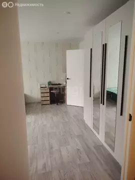 3-комнатная квартира: Сертолово, улица Молодцова, 11 (57.4 м)