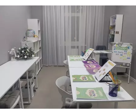 Помещение свободного назначения в Ставропольский край, Ставрополь ул. ...