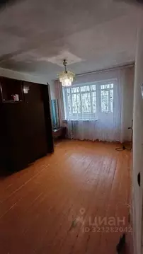 2-к кв. Свердловская область, Екатеринбург ул. Мамина-Сибиряка, 8 ...