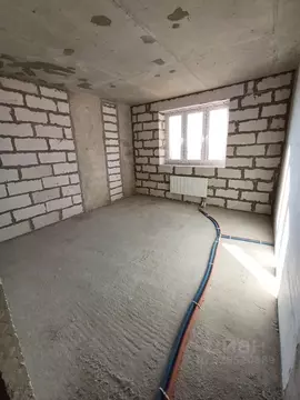 1-к кв. Московская область, Солнечногорск Красная ул., 56 (43.4 м)