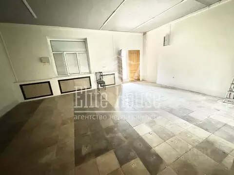 Помещение свободного назначения в Калужская область, Калуга ...