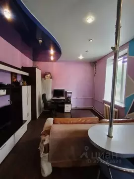 3-к кв. Тульская область, Щекино ул. Советско-Чехословацкой Дружбы, 9 ...