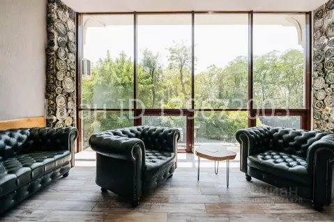 Помещение свободного назначения в Краснодарский край, Сочи Курортный ...