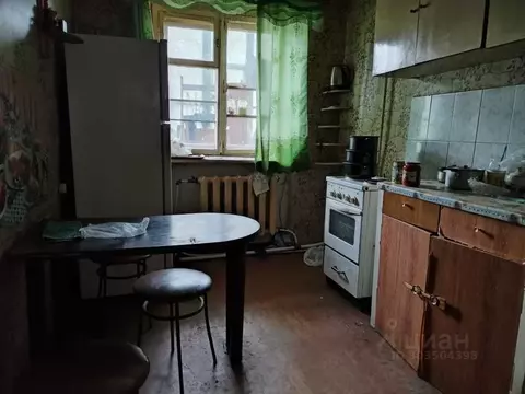 3-к кв. Хабаровский край, Советская Гавань Советско-Гаванский район, ...