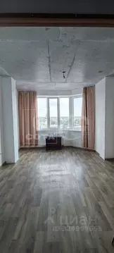 2-к кв. Воронежская область, с. Новая Усмань ул. Ленина, 263Б (52.0 м)