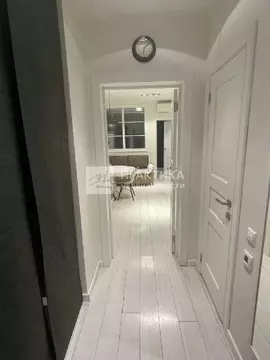 Продается 2-комнатная квартира