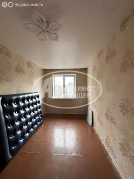 2-комнатная квартира: Пермь, Красновишерская улица, 44 (43.3 м)