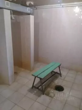 Комната Башкортостан, Уфа ул. Пархоменко, 131