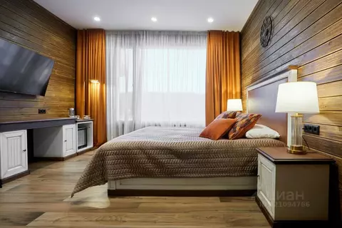 Комната Карелия, Лахденпохский муниципальный округ, пос. Лумиваара  ...