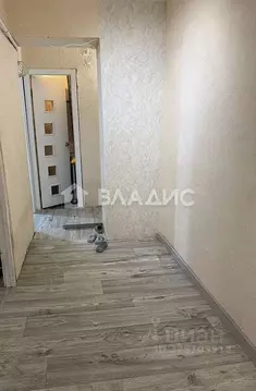 2-к кв. Московская область, Лыткарино 5-й мкр, 1-й кв-л, 3 (49.4 м)