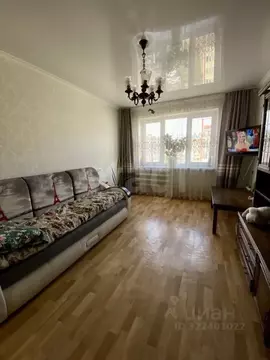 3-к кв. Башкортостан, Стерлитамак ул. Артема, 123 (65.2 м)