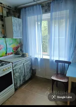 2-к кв. Нижегородская область, Балахна ул. Чапаева, 4 (45.0 м)