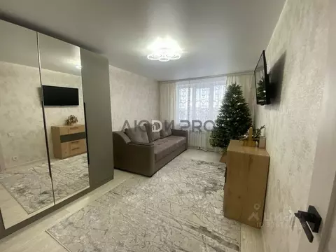 2-к кв. Алтайский край, Павловский район, с. Черемное Привокзальная ...