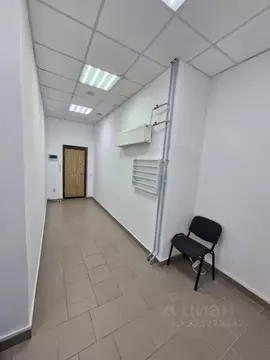 Помещение свободного назначения в Татарстан, Казань Роторная ул., 27В ...