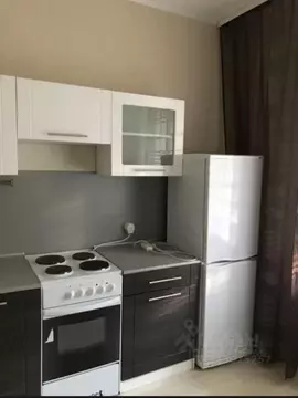 2-к кв. Москва ул. Лихоборские Бугры, 12 (67.0 м)