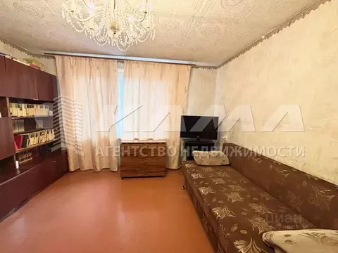 2-к кв. Татарстан, Набережные Челны пос. Сидоровка, ул. Александра ...