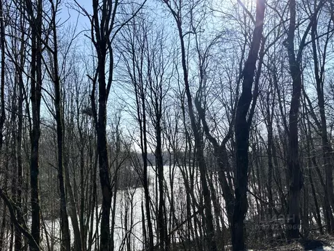 Дом в Ленинградская область, Всеволожский район, Токсовское городское ...