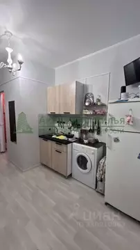 Комната Саратовская область, Саратов ул. Киселева, 5 (14.0 м)