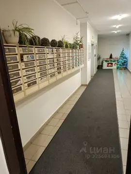 1-к кв. Московская область, Видное бул. Зеленые аллеи, 9 (53.0 м)