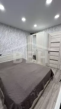 2-к кв. Воронежская область, Воронеж ул. Хользунова, 31 (43.2 м)