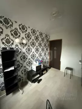 Комната Тульская область, Тула ул. Тимирязева, 101к7 (10.0 м)