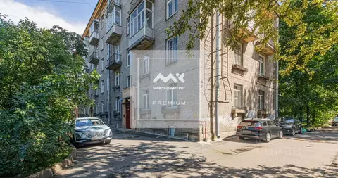 Помещение свободного назначения в Санкт-Петербург ул. Новостроек, 9 ...