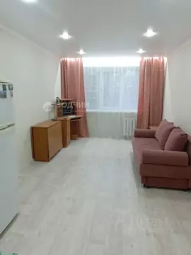 Комната Чувашия, Чебоксары ул. 50 лет Октября, 22 (18.5 м)