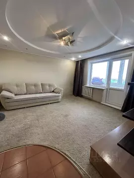 1-к кв. Алтайский край, Рубцовск просп. Ленина, 263Б (35.0 м)