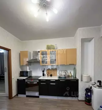 1-к кв. Сахалинская область, Южно-Сахалинск Комсомольская ул., 373А ...