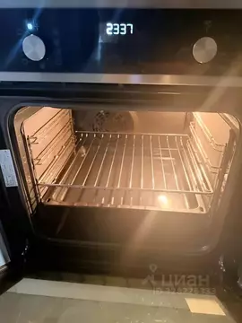 3-к кв. Москва ш. Энтузиастов, 3к2 (86.0 м)