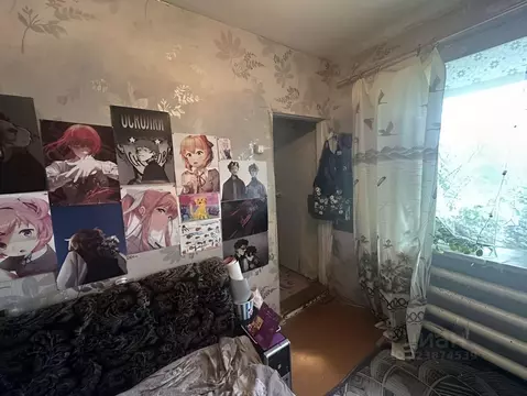 Студия Свердловская область, Каменск-Уральский пос. Трубный, ул. Олега ...