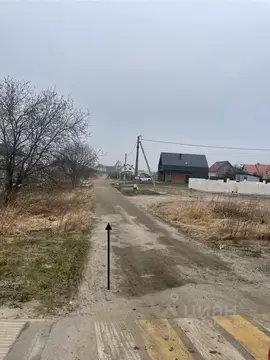 Участок в Калининградская область, Гурьевский муниципальный округ, ...