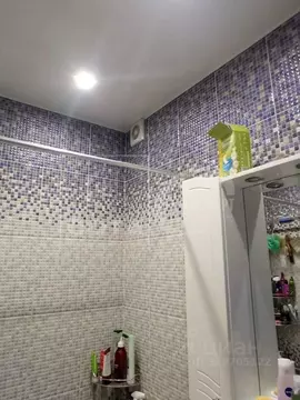 2-к кв. Воронежская область, Воронеж ул. Берег реки Дон, 26/1 (54.5 м)