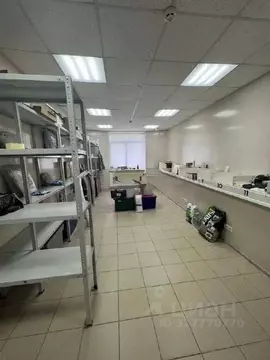 Помещение свободного назначения в Московская область, Чехов ул. ...