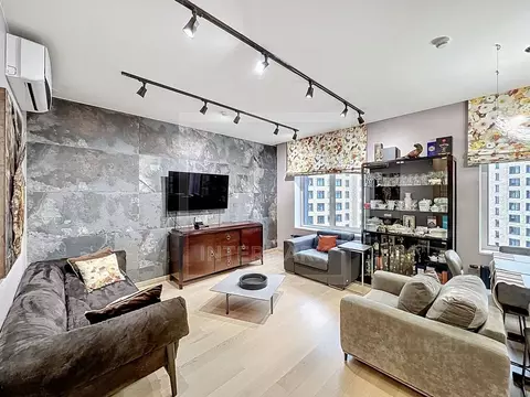 3-к кв. Москва Большая Филевская ул., 4 (78.0 м)