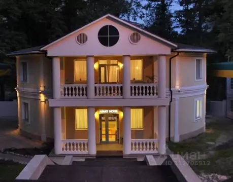 Комната Московская область, Щелково Талсинская ул., 9/2 (10.0 м)