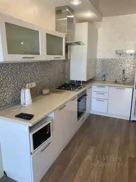 2-к кв. Волгоградская область, Волгоград Шекснинская ул., 66 (48.6 м)