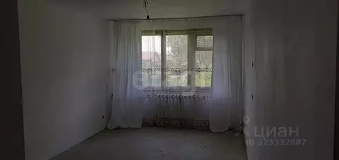 2-к кв. Сахалинская область, Южно-Сахалинск Южно-Сахалинская ул., 123 ...