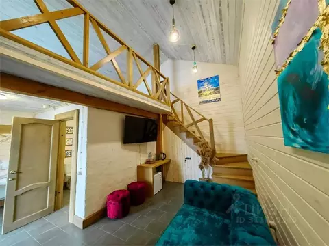 Дом в Владимирская область, Суздаль ул. Суворова, 1 (62 м)