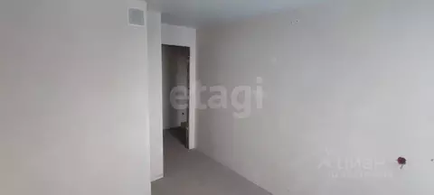 1-к кв. Удмуртия, Ижевск ул. Баранова, 96А (36.8 м)