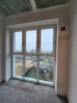 3-к кв. Калининградская область, Гурьевский муниципальный округ, пос. ...