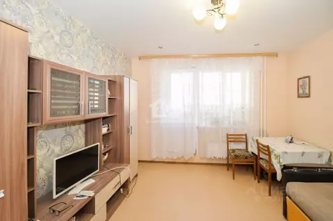 2-к кв. Новосибирская область, Бердск Морская ул., 44к4 (42.0 м)