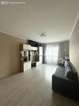 2-комнатная квартира: Москва, улица Маресьева, 12к1 (60.3 м)