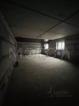 Офис в Омская область, Омский район, с. Троицкое, Ясная Поляна мкр  ...