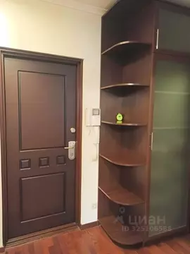 1-к кв. Москва Люблинская ул., 47 (39.0 м)