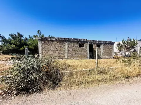 Участок в Севастополь Теремок садоводческое товарищество, 244 (6.0 ...