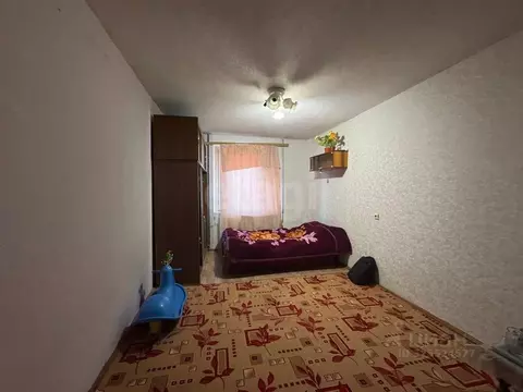 3-к кв. Тюменская область, Тюмень ул. Московский Тракт, 165 (86.5 м)